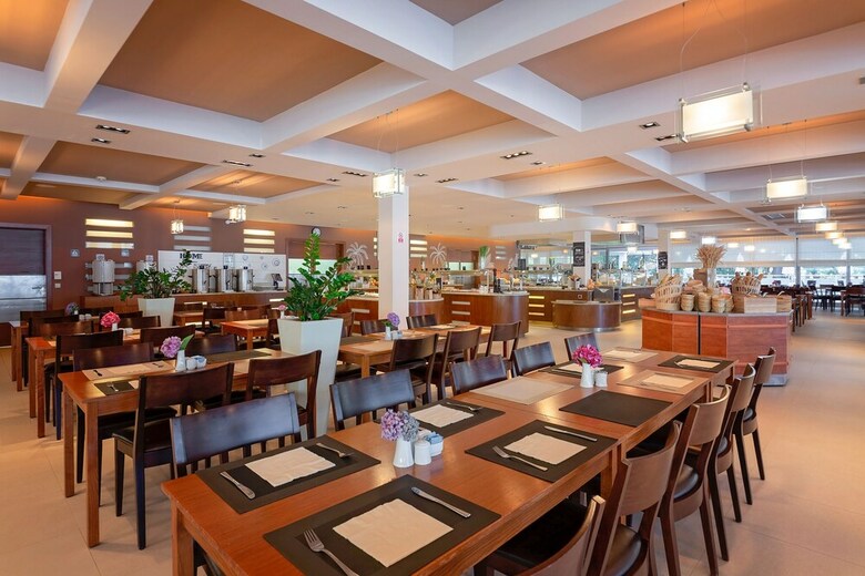 Apartamento Maistra Resort Petalon