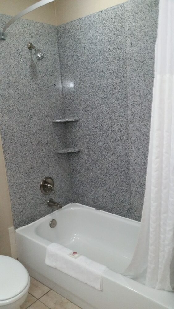 Hotel Comfort Suites Bentonville - Rogers