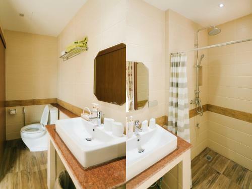 Hotel Rendezvous Classic House