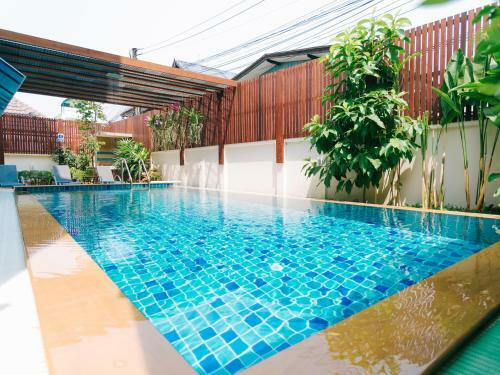 Hotel Rendezvous Classic House