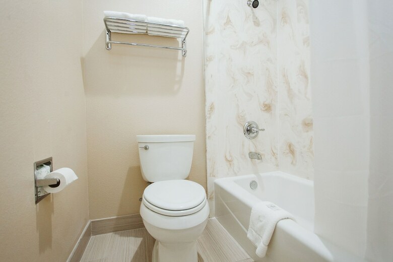 Motel Palace Inn Houston Northwest 290