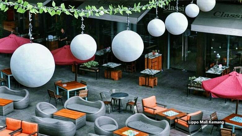 Hotel Zen Rooms Cipete Safin Inn