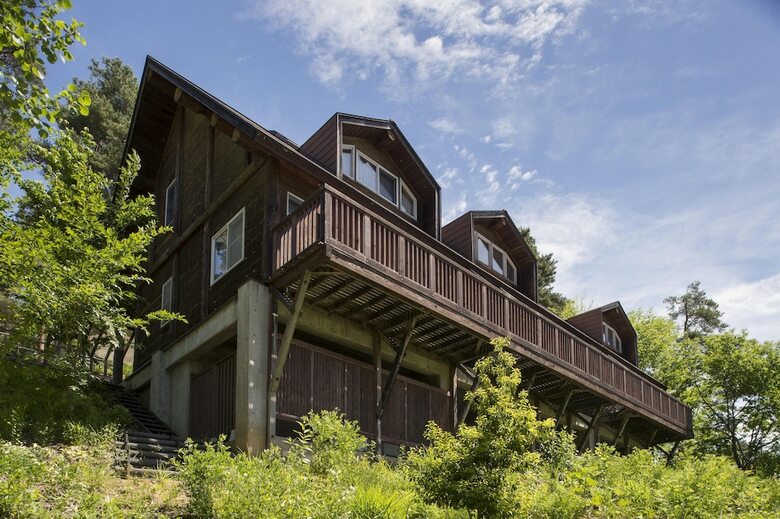 Izumigo Hotel Ambient Azumino Cottage