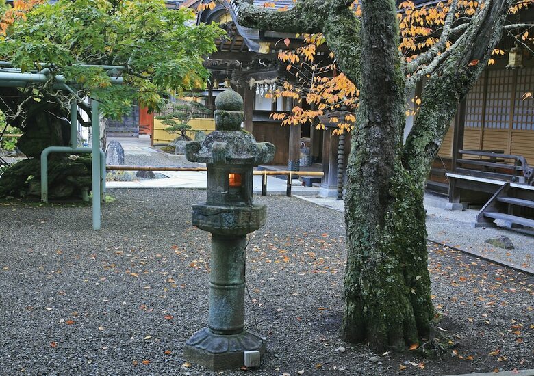 Sojiin