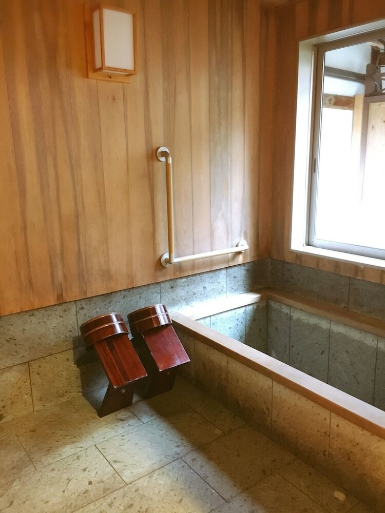Sojiin