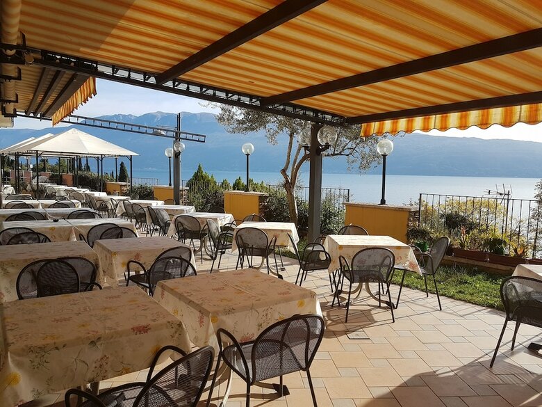 Hotel Piccolo Paradiso