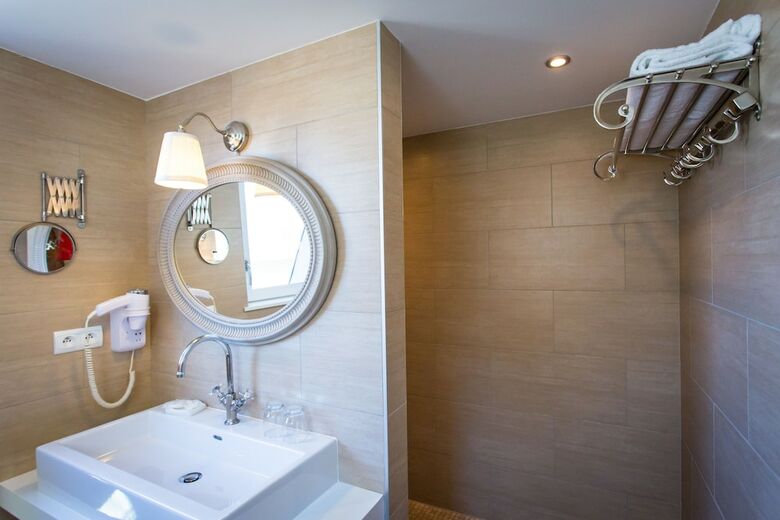 Apartamentos R�sidence Des Ducs