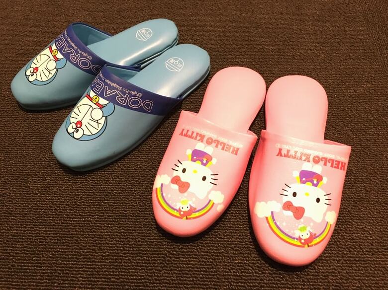 Hotel Livemax Hamamatsu-ekimae