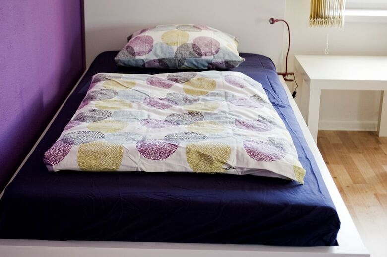 Hostal Nitra Glycerin Hostel