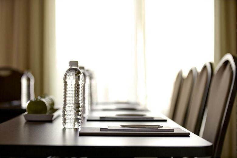 Hotel Hyatt Place Tampa/busch Gardens