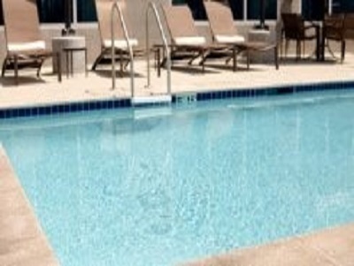 Hotel Hyatt Place Tampa/busch Gardens