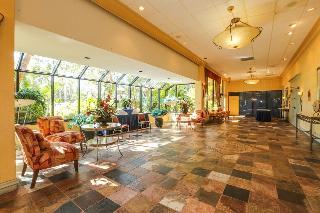 Clarion Hotel & Conference Center