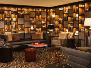 Hotel Renaissance