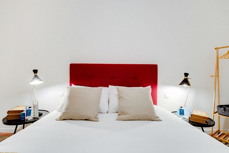 Sweet Inn Apartments Eixample