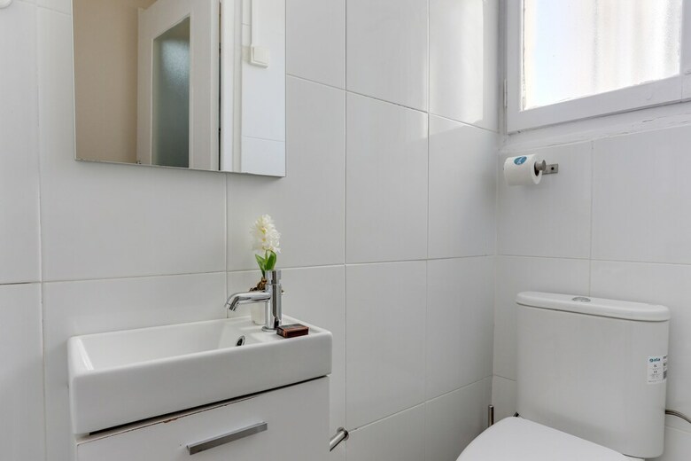 Sweet Inn Apartments Eixample