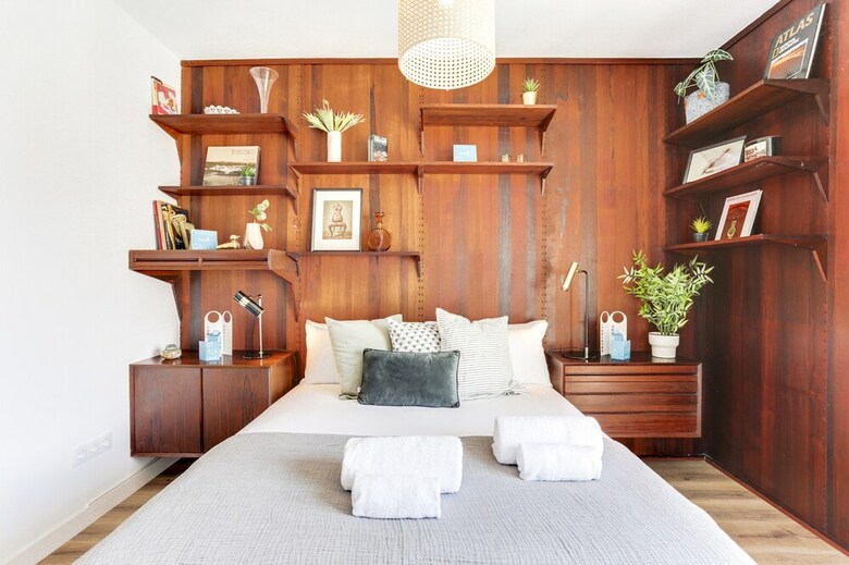 Sweet Inn Apartments Eixample
