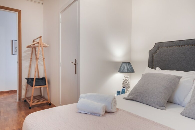 Sweet Inn Apartments Eixample