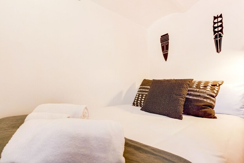Sweet Inn Apartments Eixample