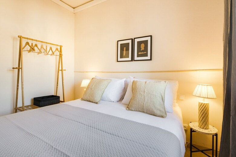 Sweet Inn Apartments Eixample