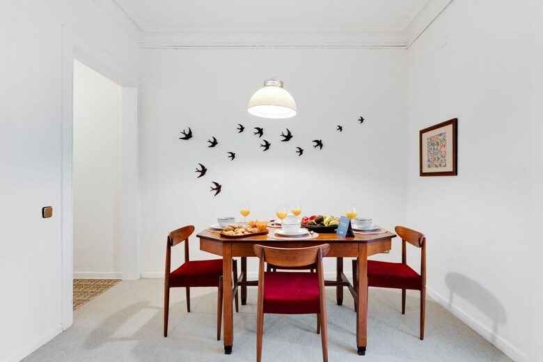 Sweet Inn Apartments Eixample