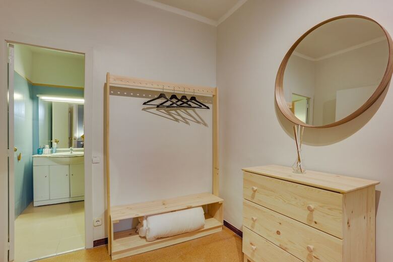 Sweet Inn Apartments Eixample