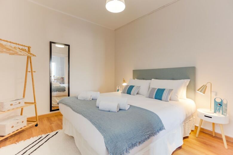 Sweet Inn Apartments Eixample