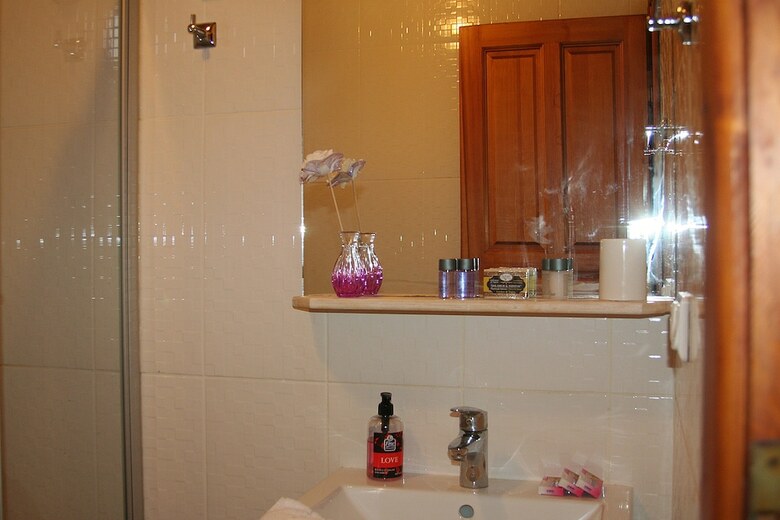 Hemera Boutique Hotel