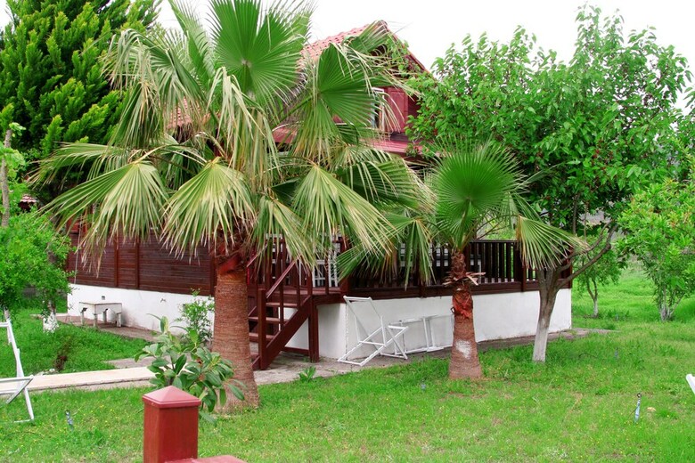 Hemera Boutique Hotel