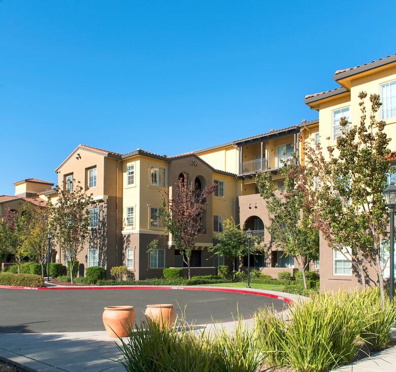 Apartamentos Global Luxury Suites At Agnew Road