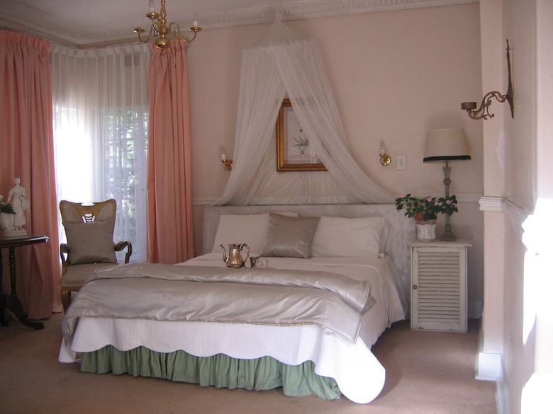 Hotel Villa Victoria Executive Guest House
