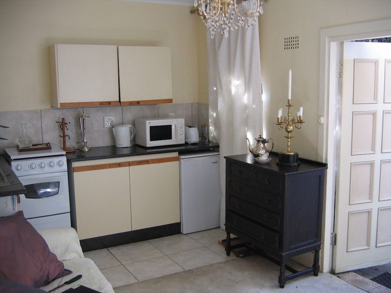 Hotel Villa Victoria Executive Guest House