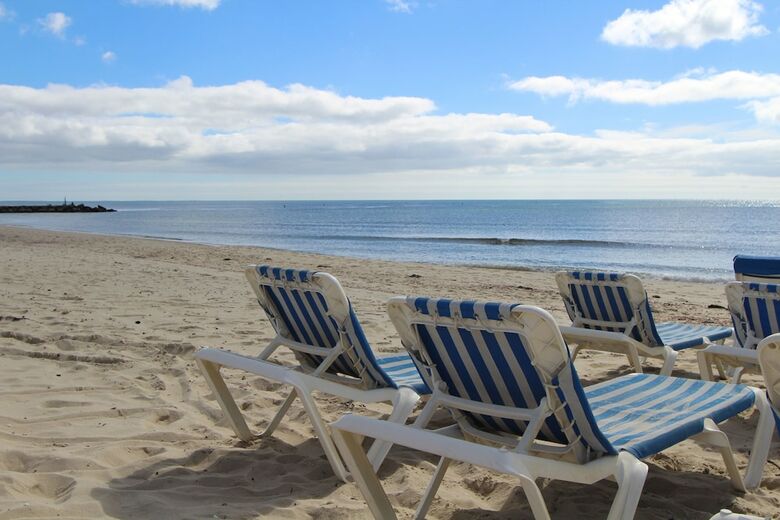 Hotel Edgewater Beach Resort, A Vri Resort
