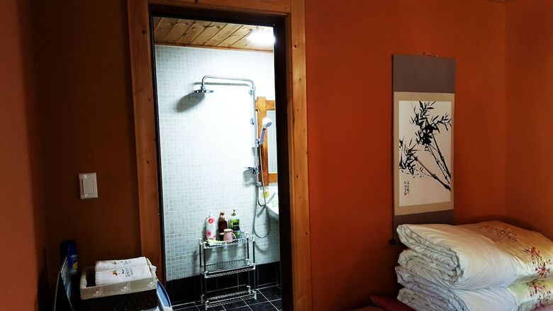 Hotel Inyeon