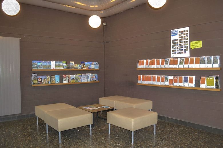 Hostal Youth Hostel Luzern