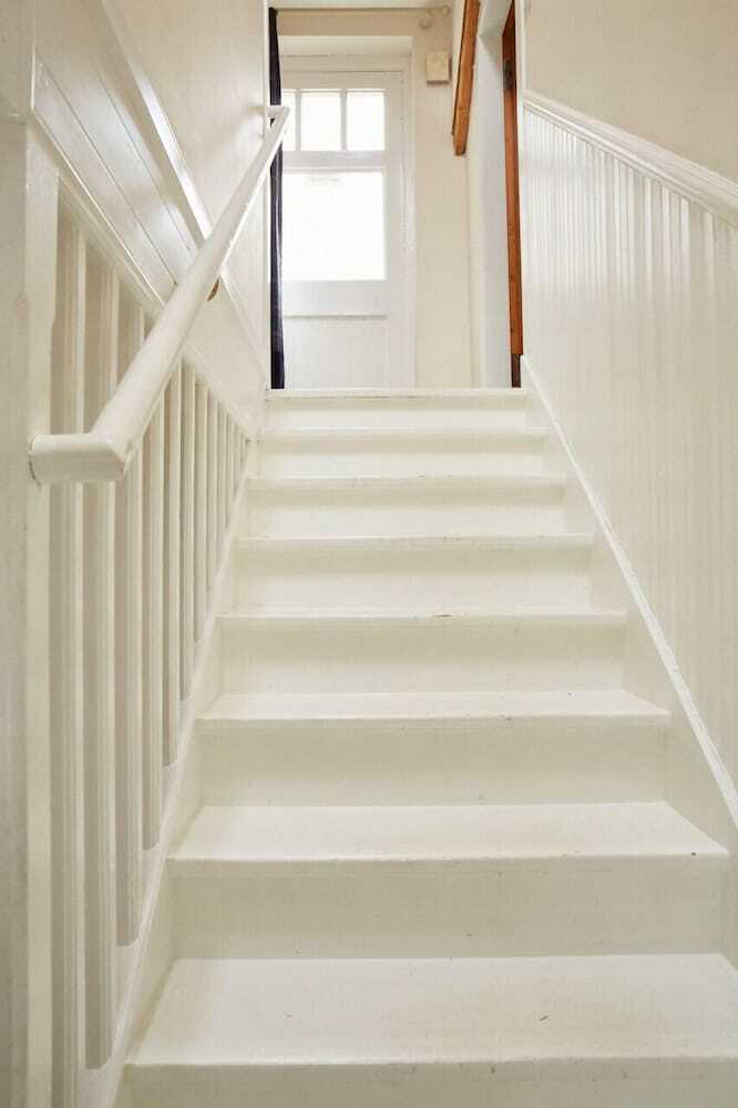 Centre Stables Luxury Self Catering Loch Lomond