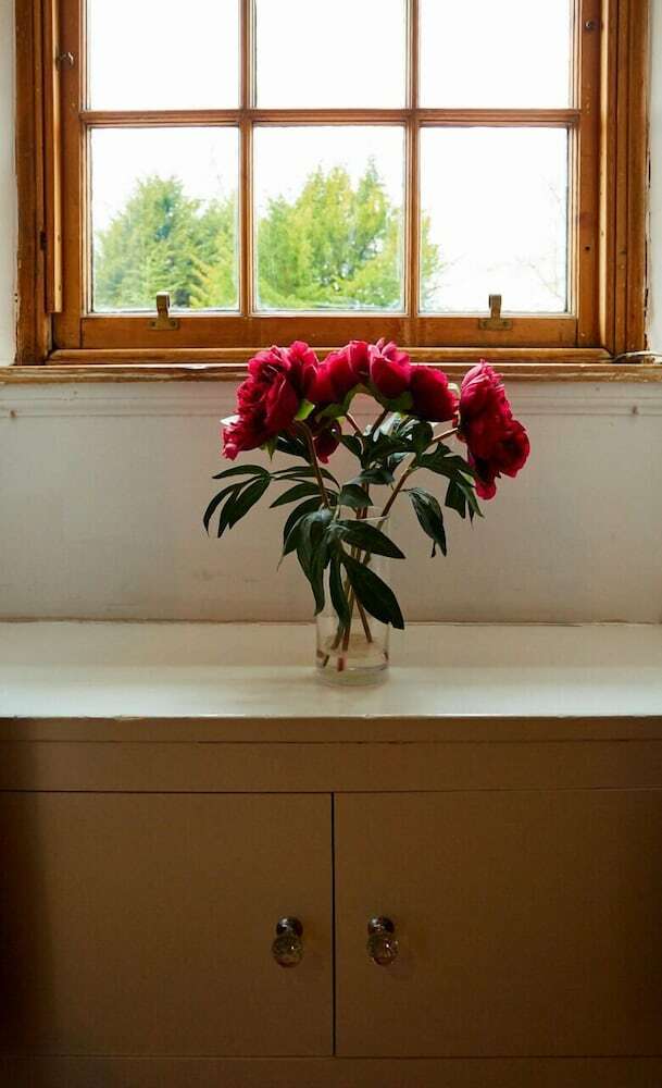 Centre Stables Luxury Self Catering Loch Lomond