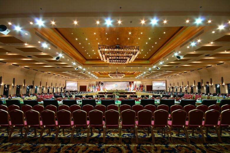 Hotel Sierra Sharm El Sheikh - All-inclusive