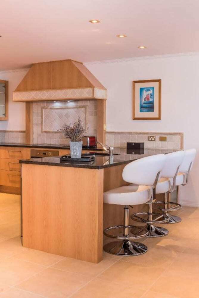 Apartamentos Fino Hotel And Suites