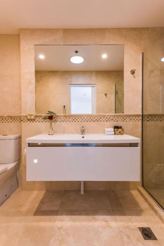 Apartamentos Fino Hotel And Suites