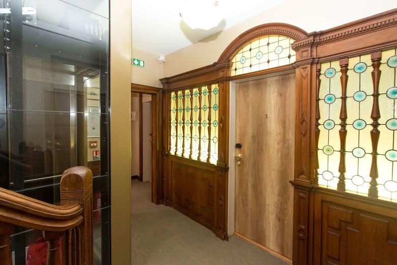 Hotel H�tel Au Charme Rabelaisien