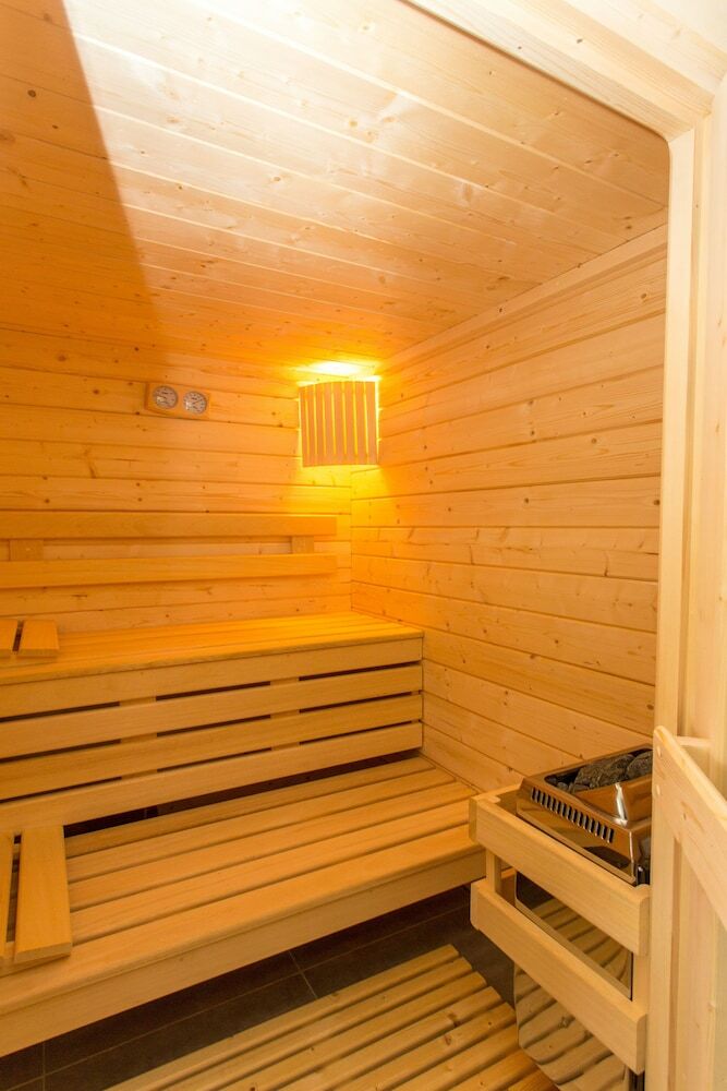 Hotel H�tel Au Charme Rabelaisien