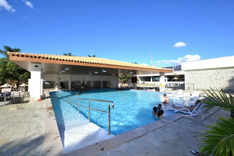 Hotel Diroma Resort