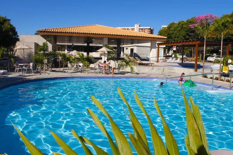 Hotel Diroma Resort