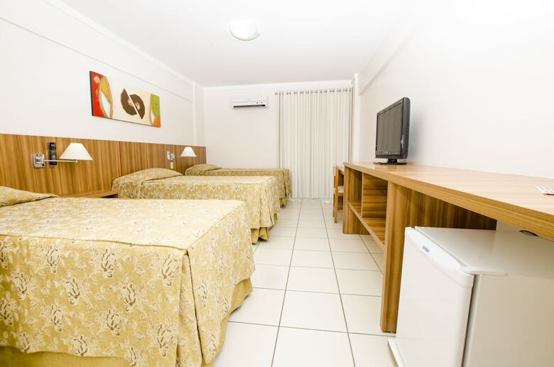 Hotel Diroma Exclusive