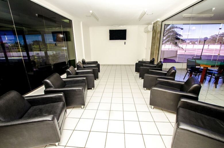 Hotel Villas Diroma