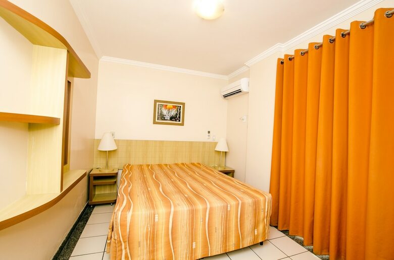 Hotel Villas Diroma