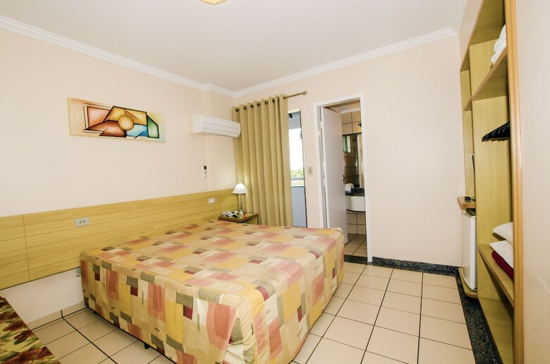 Hotel Villas Diroma