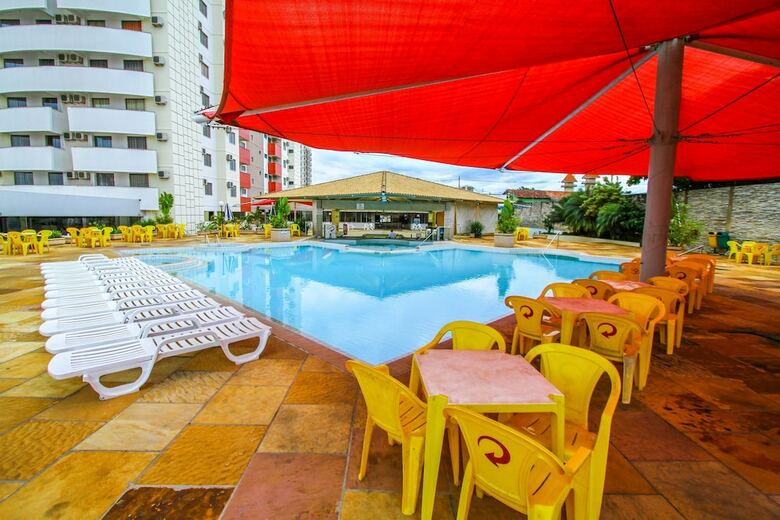 Hotel Villas Diroma