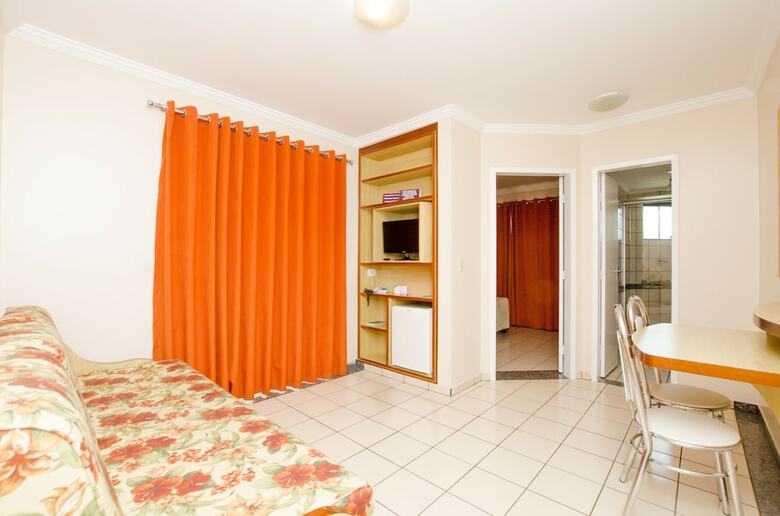 Hotel Villas Diroma