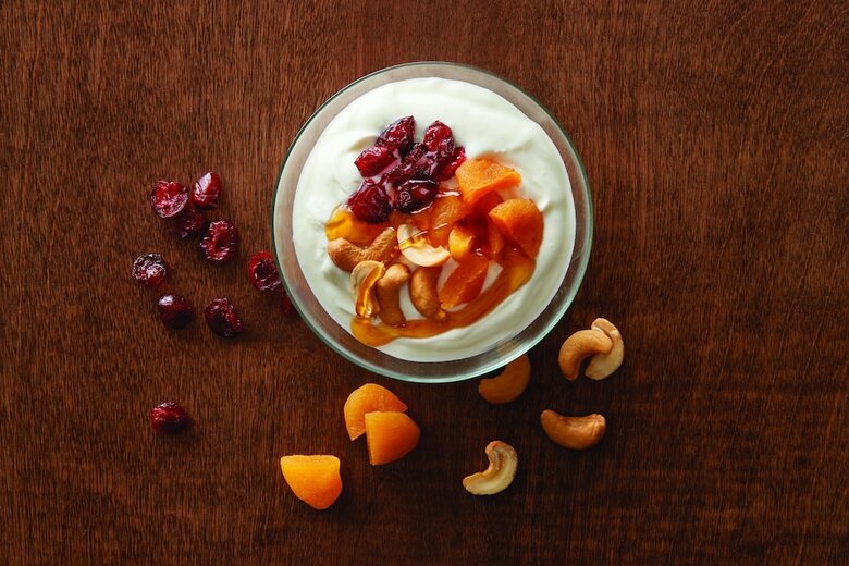 Hotel Springhill Suites By Marriott Gainesville